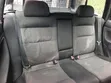 Volkswagen Passat 2000 Silver Wagon - 5