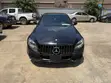 2016 Mercedes-Benz C300 Base 4Matic Sedan AWD - 1