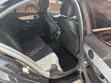 2016 Mercedes-Benz C300 Base 4Matic Sedan AWD - 2