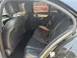 2016 Mercedes-Benz C300 Base 4Matic Sedan AWD - 3