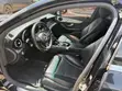 2016 Mercedes-Benz C300 Base 4Matic Sedan AWD - 4