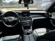 2016 Mercedes-Benz C300 Base 4Matic Sedan AWD - 5