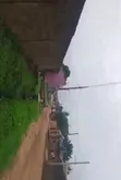 Gidan Bungalow Mai Dakuna 6, Ipaja - Ba Estate Ba - 1