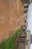 Gidan Bungalow Mai Dakuna 6, Ipaja - Ba Estate Ba - 2