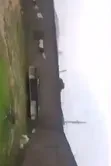Gidan Bungalow Mai Dakuna 6, Ipaja - Ba Estate Ba - 3
