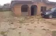 Gidan Bungalow Mai Dakuna 6, Ipaja - Ba Estate Ba - 4