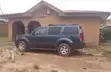 Gidan Bungalow Mai Dakuna 6, Ipaja - Ba Estate Ba - 5
