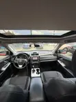 Toyota Camry SE Sedan 2013 - Ja - 3