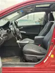 Toyota Camry SE Sedan 2013 - Ja - 4