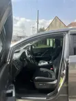 2015 Toyota Venza - US Used - 4
