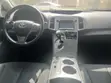 2015 Toyota Venza - US Used - 5