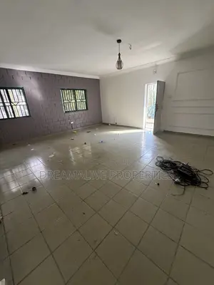 5 Bedroom Semi-Detached Duplex for Rent in Wuse 2, Abuja