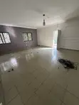 5 Bedroom Semi-Detached Duplex for Rent in Wuse 2, Abuja - 1