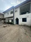5 Bedroom Semi-Detached Duplex for Rent in Wuse 2, Abuja - 2