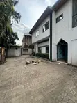 5 Bedroom Semi-Detached Duplex for Rent in Wuse 2, Abuja - 3