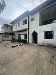 5 Bedroom Semi-Detached Duplex for Rent in Wuse 2, Abuja - 4