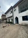 5 Bedroom Semi-Detached Duplex for Rent in Wuse 2, Abuja - 5