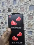 Beats Studio Buds - Sabon Kaya - 2