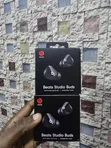 Beats Studio Buds - Sabon Kaya - 3