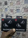 Beats Studio Buds - Sabon Kaya - 4