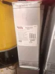 Lincoln Electric Shield-Arc Hyp+ Welder - 1
