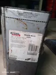 Lincoln Electric Shield-Arc Hyp+ Welder - 2