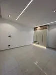 3 Bedroom Apartment Don Sayarwa a Lekki Phase 1, Lagos - 3