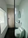 3 Bedroom Apartment Don Sayarwa a Lekki Phase 1, Lagos - 4