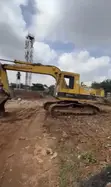 834sqm Residential Land with 1500sqm Extension in Maitama for Sale - N2.2B - 3