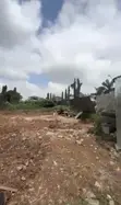 834sqm Residential Land with 1500sqm Extension in Maitama for Sale - N2.2B - 4