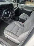 2015 Toyota Sienna XLE AWD - 7-Passenger Minivan - 5