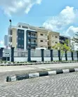 3 Bedroom Apartment for Rent a Ikoyi, Banana Island - 1