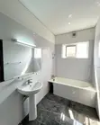 3 Bedroom Apartment for Rent a Ikoyi, Banana Island - 2
