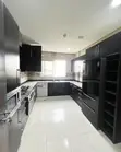 3 Bedroom Apartment for Rent a Ikoyi, Banana Island - 3