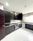3 Bedroom Apartment for Rent a Ikoyi, Banana Island - 4