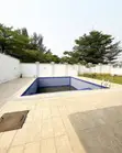 3 Bedroom Apartment for Rent a Ikoyi, Banana Island - 5