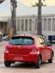 Toyota Yaris 2007 Ja - 3