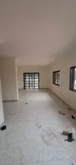 4-Bedroom Duplex with BQ in Awuse Estate, Opebi - 2