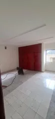 4-Bedroom Duplex with BQ in Awuse Estate, Opebi - 3
