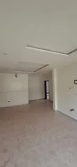 4-Bedroom Duplex with BQ in Awuse Estate, Opebi - 4
