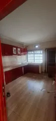 4-Bedroom Duplex with BQ in Awuse Estate, Opebi - 5