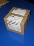 Siemens SIMATIC CM 1241 Sadarwa Module RS422/485 - 1