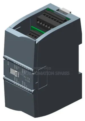Siemens SIMATIC CM 1241 Communication Module RS422/485