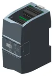 Siemens SIMATIC CM 1241 Sadarwa Module RS422/485 - 2