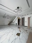5-Bedroom Duplex for Rent in Chevron, Lekki - 3