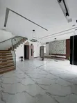 5-Bedroom Duplex for Rent in Chevron, Lekki - 5
