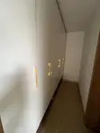 5-Bedroom Duplex for Sale in Katampe Extension, Abuja - 1