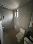 5-Bedroom Duplex for Sale in Katampe Extension, Abuja - 2