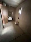 5-Bedroom Duplex for Sale in Katampe Extension, Abuja - 3
