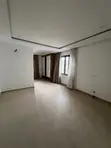5-Bedroom Duplex for Sale in Katampe Extension, Abuja - 4